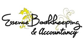 Essence Bookkeeping & Accountancy