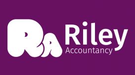 Riley Accountancy