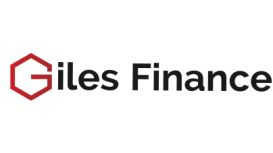 Giles Finance