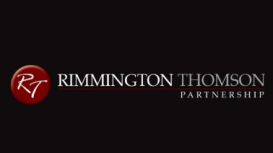 Rimmington Thomson Partnership