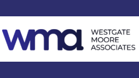 Westgate Moore Associates Westgate Moore Associates