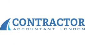 Contractor Accountant London