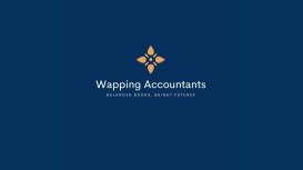 Wapping Accountants