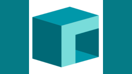 Ratiobox