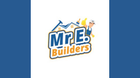 Mr E. Builders