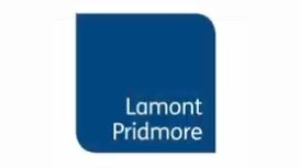 Lamont Pridmore