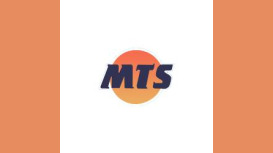 My Toilet Spares Ltd