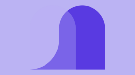 TAG My Finance Team Limited