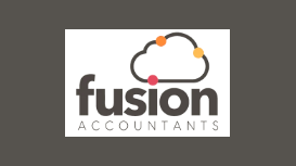 Fusion Accountants