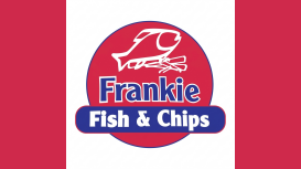 Frankie Fish & Chips