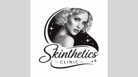 Skinthetics Clinic