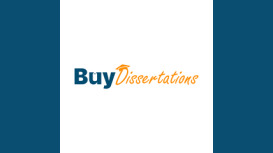 Buy Disserations