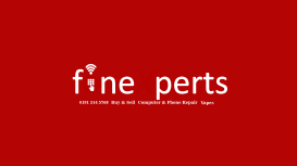 Fone Xperts | Mobile Phone Repair Shop Sunderland