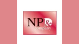 NPD & Company (UK) Limited
