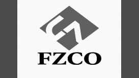 FZCO Accountants
