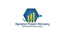 Dynamic Project Advisory