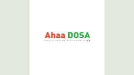 Ahaa DOSA