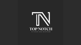 topnotchkb