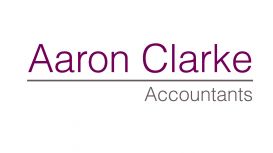 Aaron Clarke Accountants