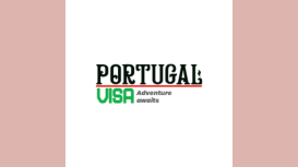 Portugal Visa UK