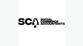 Social Commerce Accountants