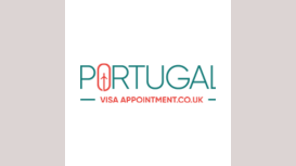 portugalvisaappointment