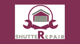 Shutterepair