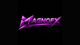 MagnoFx