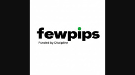Fewpips