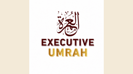 Executive Umrah