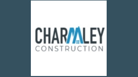 Charmley Construction