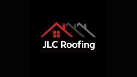 JLC Roofing & Construction Ltd
