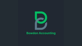 Bowdon Accounting Services