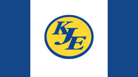KJEastLtd