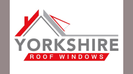 Yorkshire Roof Windows
