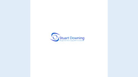 Hypnotherapy in Birmingham and London