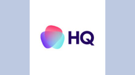 HQ Accountancy Ltd