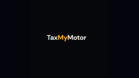 Tax My Motor
