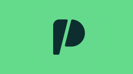 Phlebotomy Training Institute