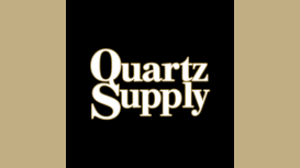 QUARTZ SUPPLY UK LTD