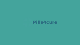 Trusted Online Pharmacy