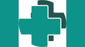 Vigilant Medical Group