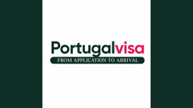 Portugal Visa