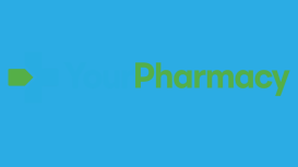 Your Pharmacy