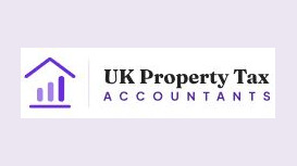 Uk Property Tax Accountants 