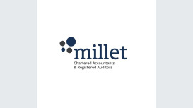Millet Audit