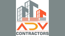 ADV Contractors