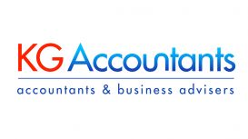 KG Accountants