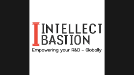 Intellectbastion