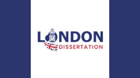 London Dissertations CO UK